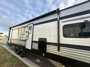 awning-1