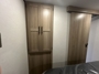 bedroom-2