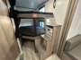 bunk-room
