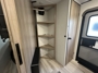 cabinet-1