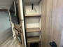 cabinet-2
