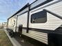 campside