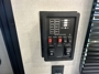 control-center