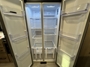 fridge-open