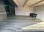 pass-through-storage