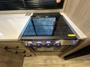 stove-oven