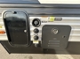 water-center-convenience-station