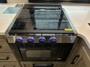stove-oven