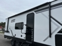 awning-1