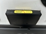 awning-2