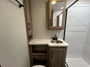 bathroom-2