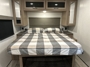 bedroom-2