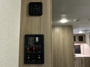 bunk-room