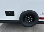 rear-hitch-rack
