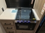 stove-oven