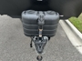 suspension-system