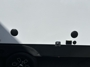 awning-1