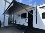 awning-2
