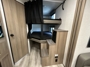 bunk-room
