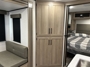 cabinet-2