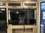 entertainment-center