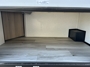 outside-tv