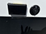 rear-camera-prep