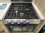 stove-oven-open