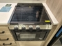 stove-oven