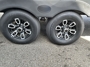 suspension-system