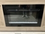 washer-dryer