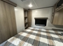bedroom-1