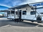 campside