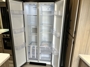 fridge-open