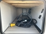 inverter