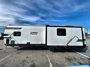 off-campside