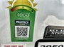 solar