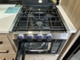 stove-oven-open