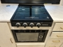 stove-oven
