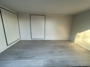 awning-2