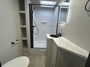 bathroom-1