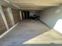 pass-through-storage