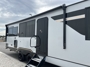 awning-1