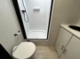 bathroom-1