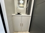 bathroom-2