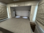 bedroom-1