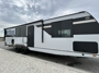 campside