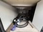 inverter