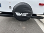 rear-hitch-rack