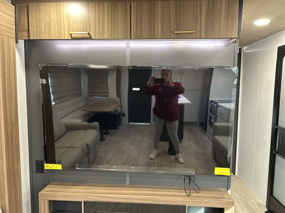 entertainment-center